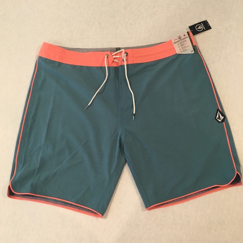Volcom Stoneys Boardshorts